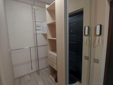 квартира по адресу Костанди ул., 162/6