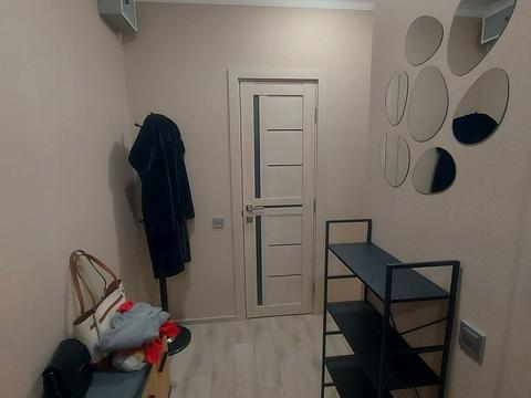 квартира по адресу Костанди ул., 162/6