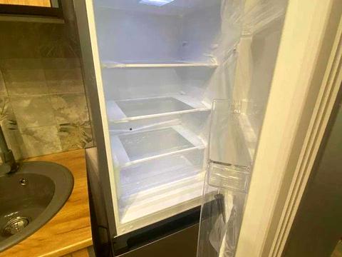 квартира за адресою Київ, Братів Шеметів вул., 10/8