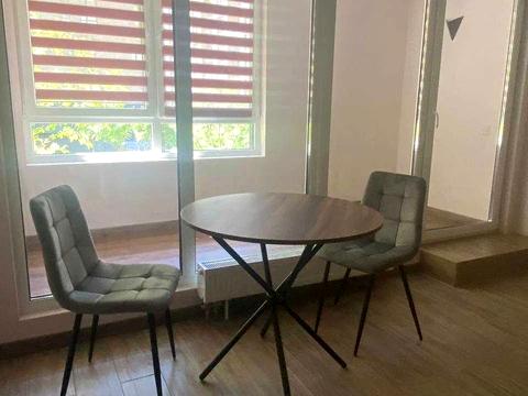 квартира за адресою Київ, Братів Шеметів вул., 10/8