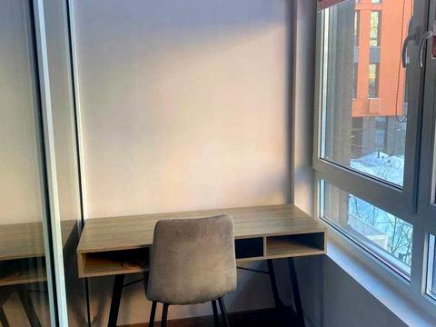 квартира за адресою Київ, Братів Шеметів вул., 10/8