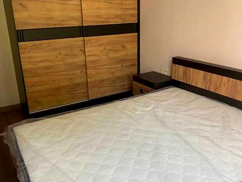 квартира за адресою Київ, Братів Шеметів вул., 10/8