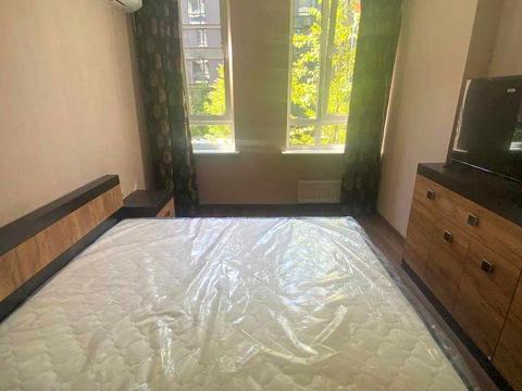 квартира за адресою Київ, Братів Шеметів вул., 10/8