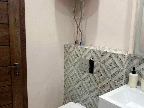 квартира за адресою Київ, Братів Шеметів вул., 10/8