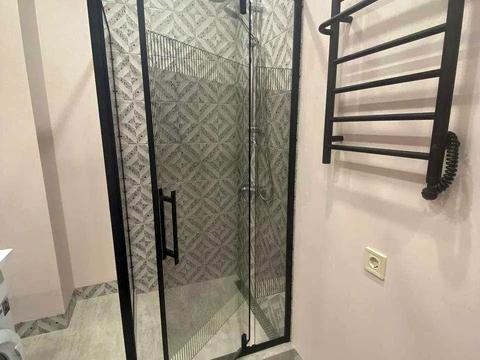 квартира за адресою Київ, Братів Шеметів вул., 10/8