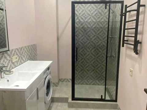 квартира за адресою Київ, Братів Шеметів вул., 10/8