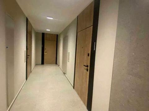 квартира за адресою Київ, Братів Шеметів вул., 10/8