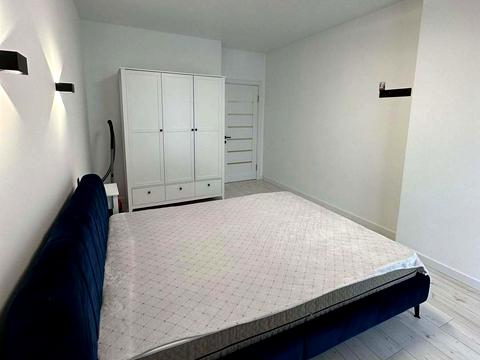 квартира за адресою Тараса Шевченка вул., 19