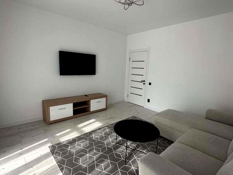 квартира за адресою Тараса Шевченка вул., 19