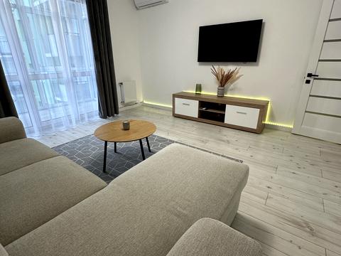 квартира за адресою Тараса Шевченка вул., 19