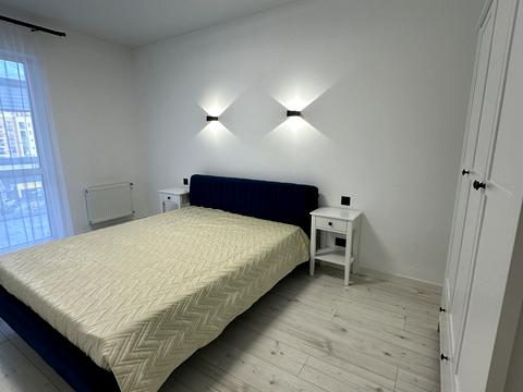 квартира за адресою Тараса Шевченка вул., 19