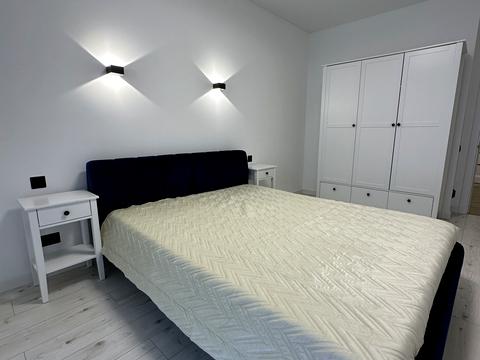 квартира за адресою Тараса Шевченка вул., 19