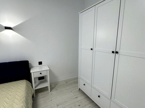 квартира за адресою Тараса Шевченка вул., 19