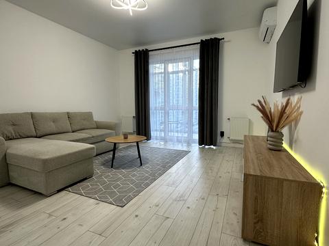 квартира за адресою Тараса Шевченка вул., 19