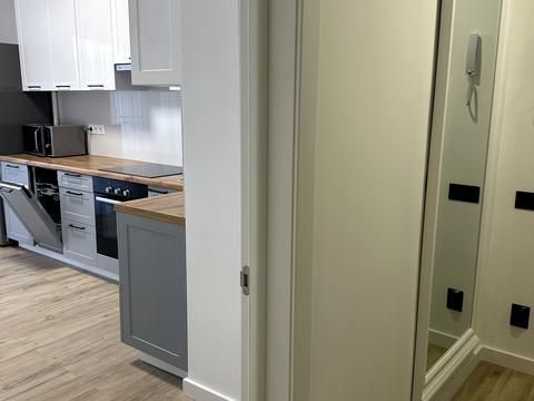 квартира за адресою Тараса Шевченка вул., 19