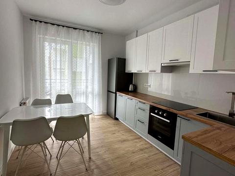 квартира за адресою Тараса Шевченка вул., 19