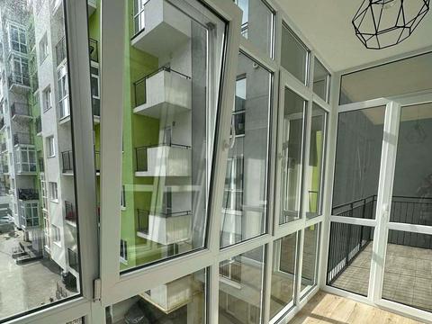 квартира за адресою Тараса Шевченка вул., 19