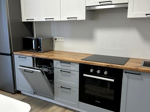 квартира за адресою Тараса Шевченка вул., 19