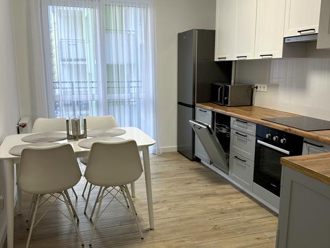 квартира за адресою Тараса Шевченка вул., 19