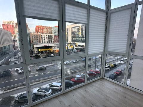 квартира за адресою Тараса Шевченка вул., 19