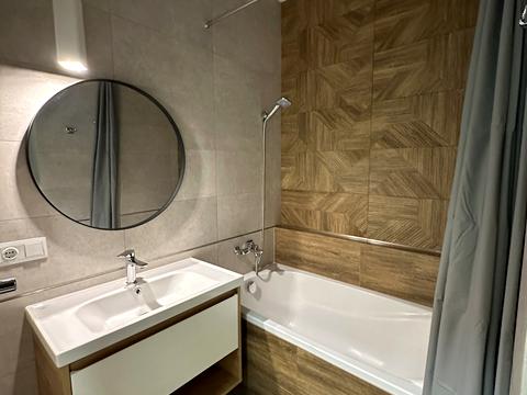 квартира за адресою Тараса Шевченка вул., 19