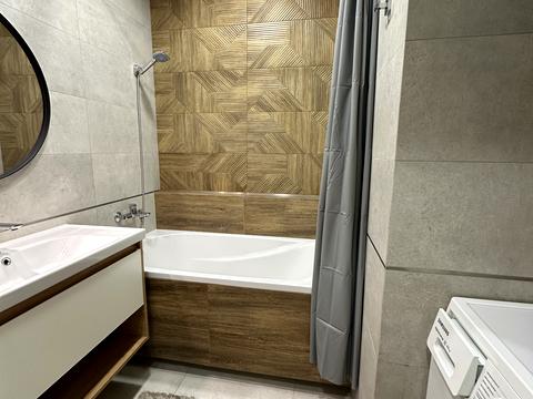 квартира за адресою Тараса Шевченка вул., 19