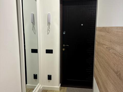 квартира за адресою Тараса Шевченка вул., 19