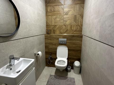 квартира за адресою Тараса Шевченка вул., 19