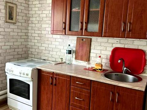 квартира за адресою Дмитра Луценка вул. (Крейсера "Аврора"), 5 к1