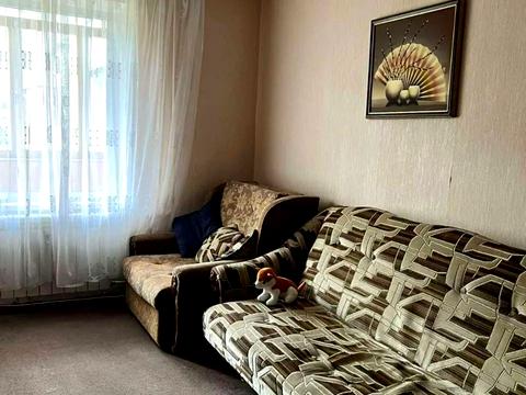 квартира за адресою Дмитра Луценка вул. (Крейсера "Аврора"), 5 к1