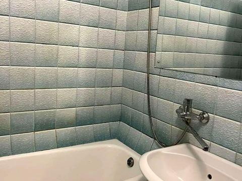 квартира за адресою Дмитра Луценка вул. (Крейсера "Аврора"), 5 к1