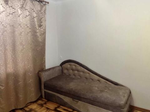 квартира за адресою Космічна вул., 111