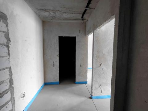 квартира по адресу Тернопольская ул., (Будинок)