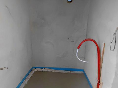 квартира по адресу Тернопольская ул., (Будинок)