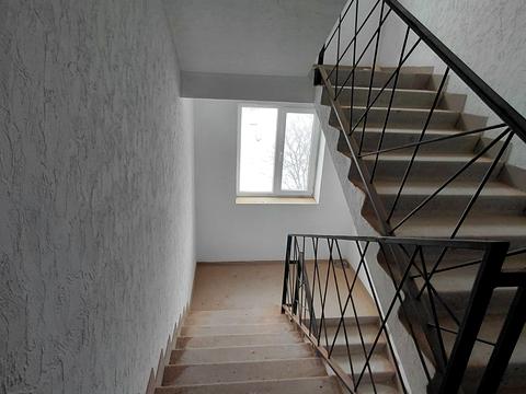 квартира по адресу Тернопольская ул., (Будинок)