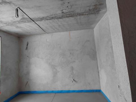 квартира по адресу Тернопольская ул., (Будинок)