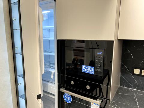 квартира за адресою Тернопіль, Смакули вул., 8