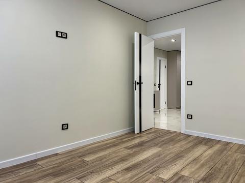 квартира за адресою Тернопіль, Смакули вул., 8