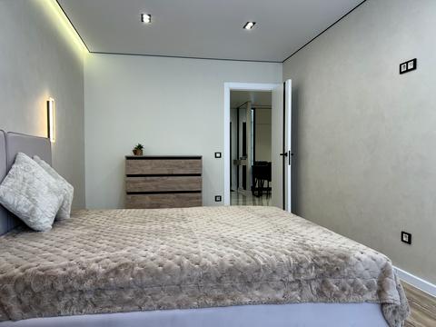 квартира за адресою Тернопіль, Смакули вул., 8