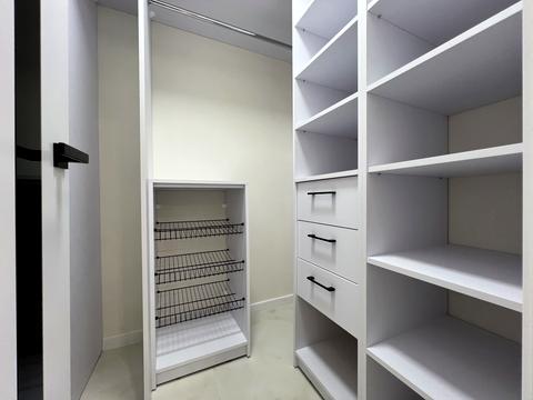 квартира за адресою Тернопіль, Смакули вул., 8