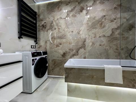 квартира за адресою Тернопіль, Смакули вул., 8