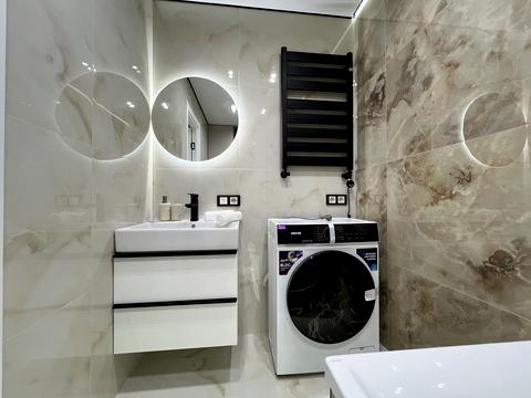 квартира за адресою Тернопіль, Смакули вул., 8