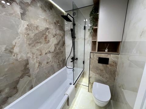 квартира за адресою Тернопіль, Смакули вул., 8