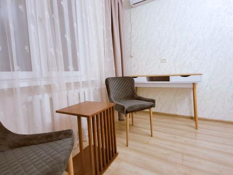 квартира за адресою Урлівська вул., 38