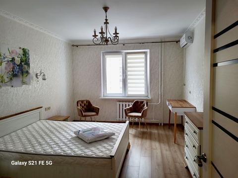 квартира за адресою Урлівська вул., 38