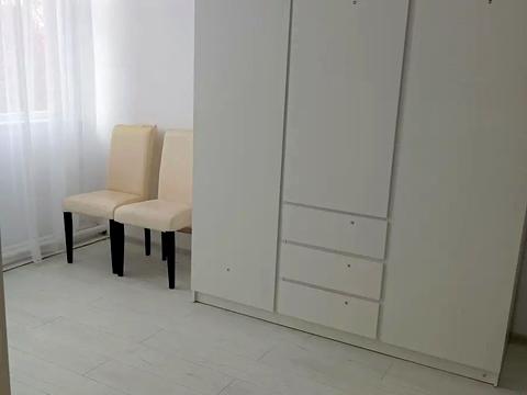 квартира по адресу Петра Григоренко просп. (Маршала Жукова), 39