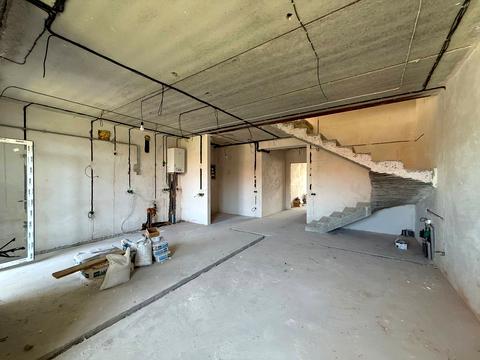 квартира за адресою с. Сокільники, Червоної Калини вул., 4-А