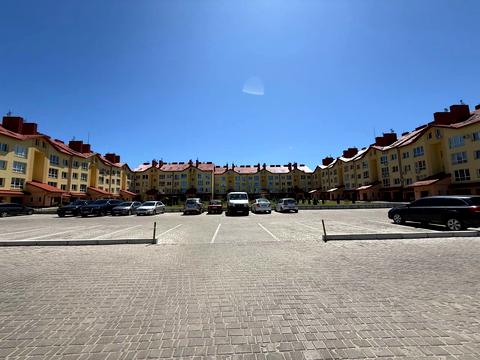 квартира за адресою с. Сокільники, Червоної Калини вул., 4-А