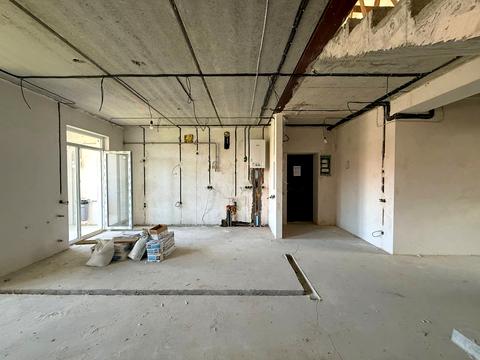 квартира за адресою с. Сокільники, Червоної Калини вул., 4-А