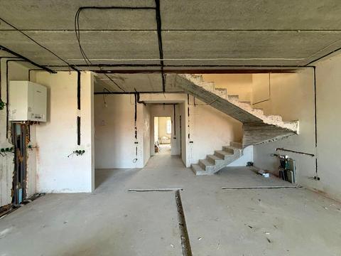 квартира за адресою с. Сокільники, Червоної Калини вул., 4-А